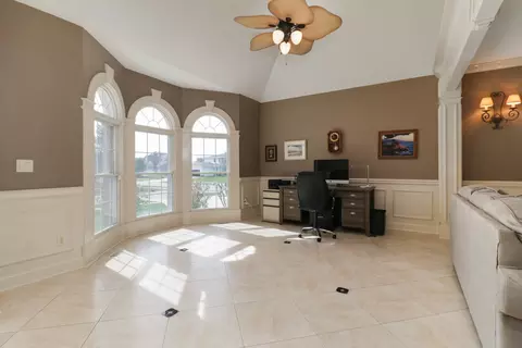 Other - 2807 Lone Oak Rd, Bloomington, IL 61705 photo 6 of 14