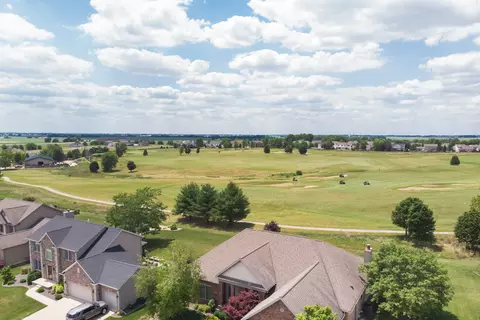 View/Area - 2807 Lone Oak Rd, Bloomington, IL 61705 photo 1 of 4