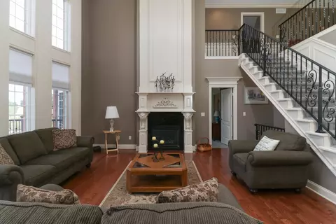 Other - 2807 Lone Oak Rd, Bloomington, IL 61705 photo 5 of 14