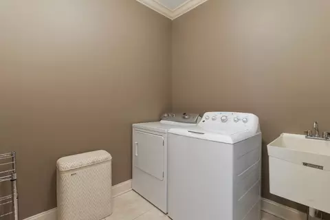 Other - 2807 Lone Oak Rd, Bloomington, IL 61705 photo 10 of 14