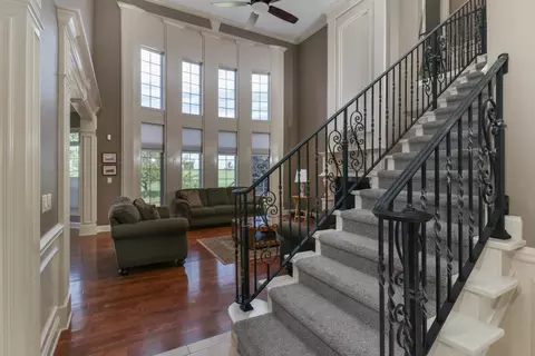 Other - 2807 Lone Oak Rd, Bloomington, IL 61705 photo 2 of 14