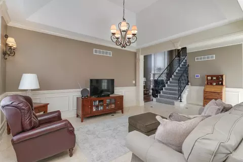Other - 2807 Lone Oak Rd, Bloomington, IL 61705 photo 7 of 14