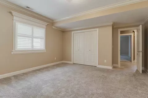 Bedroom - 2807 Lone Oak Rd, Bloomington, IL 61705 photo 9 of 9