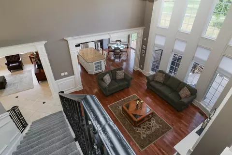 Other - 2807 Lone Oak Rd, Bloomington, IL 61705 photo 11 of 14
