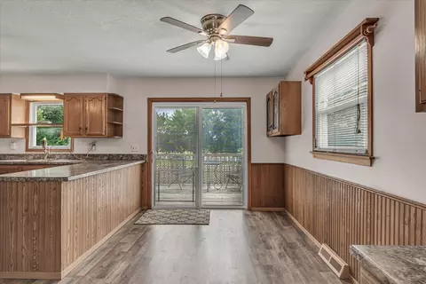 Other - 4922 36th St, Moline, IL 61265 photo 1 of 1