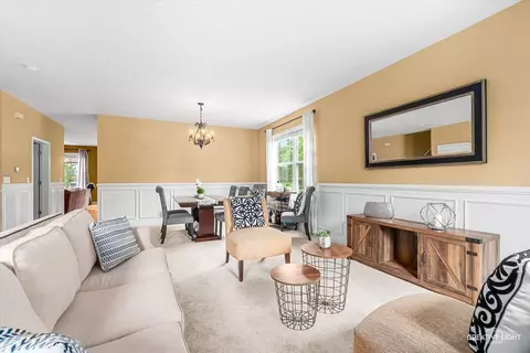Other - 461 Mooresfield St, Elgin, IL 60124 photo 1 of 4