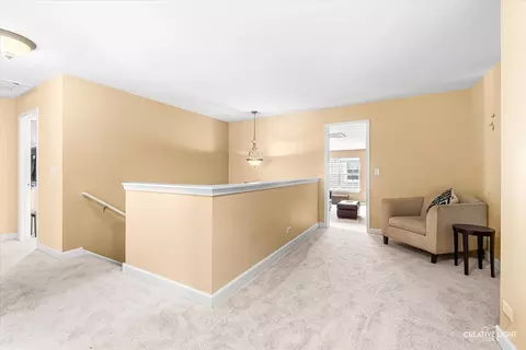 Entry Way - 461 Mooresfield St, Elgin, IL 60124 photo 4 of 4