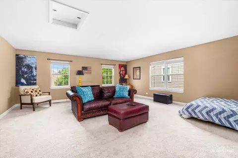 Other - 461 Mooresfield St, Elgin, IL 60124 photo 4 of 4