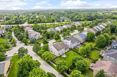 View/Area - 461 Mooresfield St, Elgin, IL 60124 photo 3 of 5