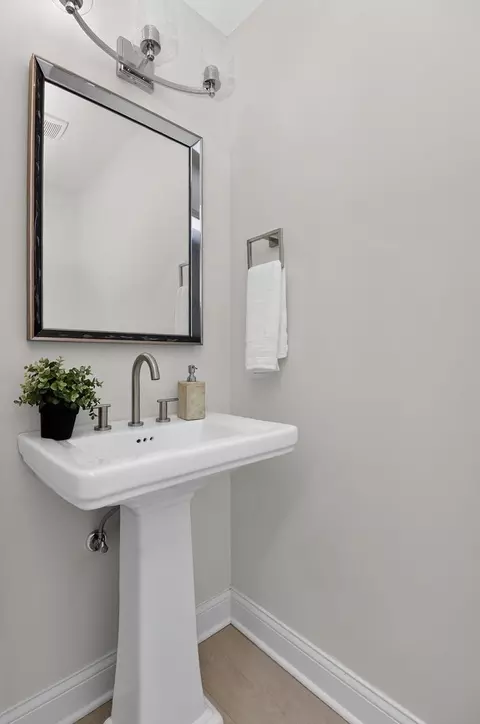 Bath - 3113 Reflection Dr, Naperville, IL 60564 photo 1 of 4