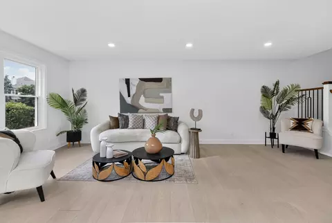 Living - 3113 Reflection Dr, Naperville, IL 60564 photo 1 of 2