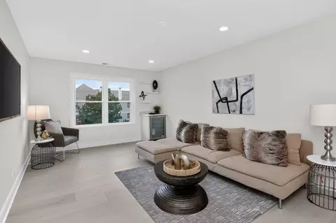 Other - 3113 Reflection Dr, Naperville, IL 60564 photo 1 of 6