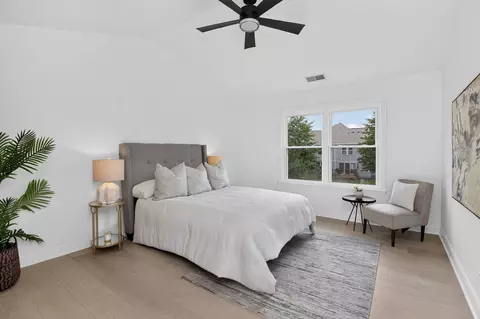 Bedroom - 3113 Reflection Dr, Naperville, IL 60564 photo 1 of 2