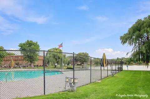 Exterior - Undisclosed, Des Plaines, IL 60016 photo 3 of 8