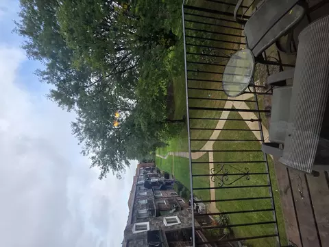 Exterior - Undisclosed, Des Plaines, IL 60016 photo 6 of 8