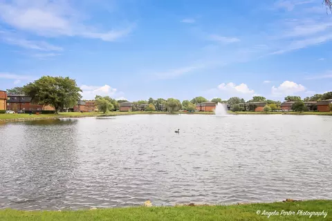 View/Area - Undisclosed, Des Plaines, IL 60016 photo 1 of 1