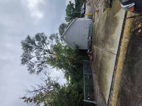 Exterior - Undisclosed, Des Plaines, IL 60016 photo 8 of 8