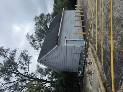 Exterior - Undisclosed, Des Plaines, IL 60016 photo 7 of 8