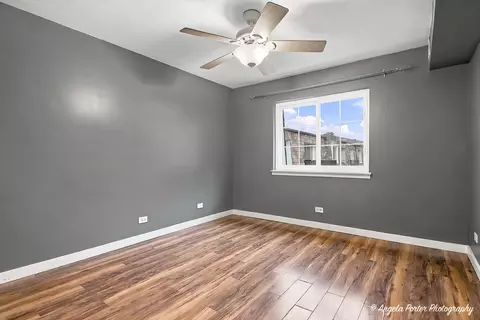 Bedroom - Undisclosed, Des Plaines, IL 60016 photo 4 of 4