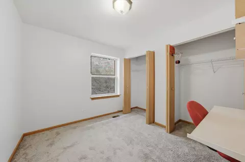 Other - 631 E Bowen Ave, Chicago, IL 60653 photo 3 of 4