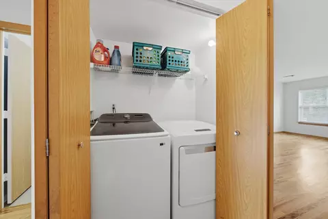 Other - 631 E Bowen Ave, Chicago, IL 60653 photo 2 of 4