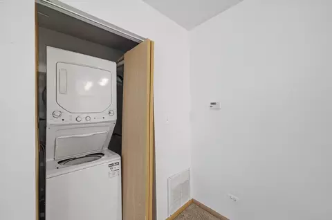 Other - 631 E Bowen Ave, Chicago, IL 60653 photo 4 of 4