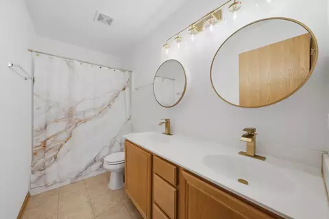 Bath - 631 E Bowen Ave, Chicago, IL 60653 photo 2 of 4