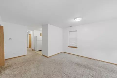 Living - 631 E Bowen Ave, Chicago, IL 60653 photo 6 of 6