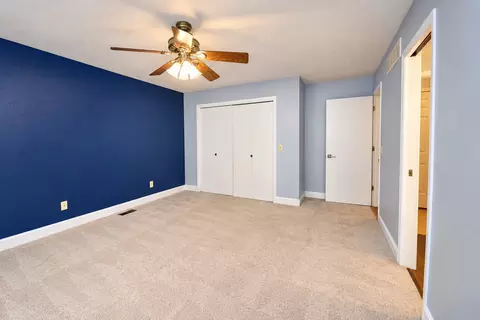Bedroom - 3 Nicole Ct, Bloomington, IL 61701 photo 5 of 18