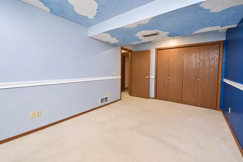 Bedroom - 3 Nicole Ct, Bloomington, IL 61701 photo 16 of 18