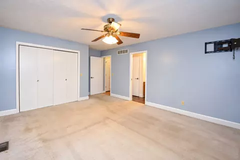 Bedroom - 3 Nicole Ct, Bloomington, IL 61701 photo 18 of 18