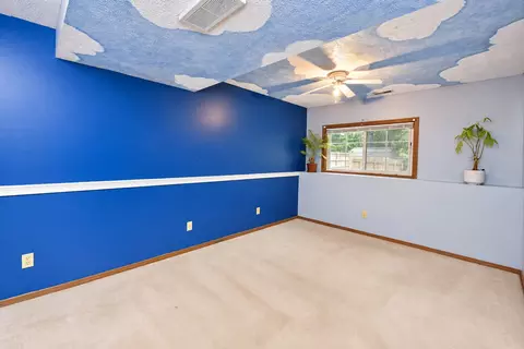 Bedroom - 3 Nicole Ct, Bloomington, IL 61701 photo 14 of 18