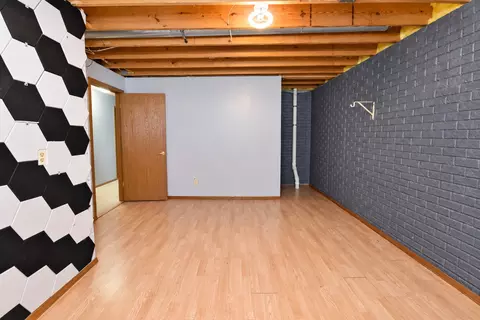 Other - 3 Nicole Ct, Bloomington, IL 61701 photo 5 of 7