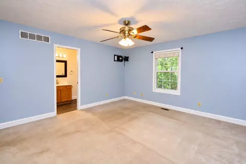 Bedroom - 3 Nicole Ct, Bloomington, IL 61701 photo 1 of 18