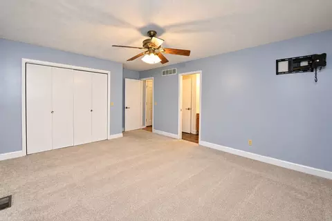 Bedroom - 3 Nicole Ct, Bloomington, IL 61701 photo 6 of 18