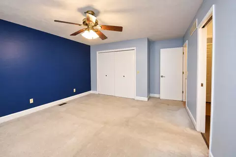 Bedroom - 3 Nicole Ct, Bloomington, IL 61701 photo 2 of 18