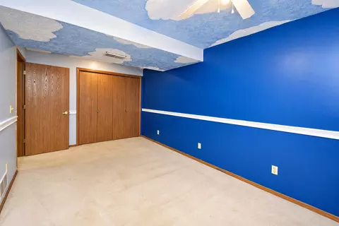 Bedroom - 3 Nicole Ct, Bloomington, IL 61701 photo 15 of 18
