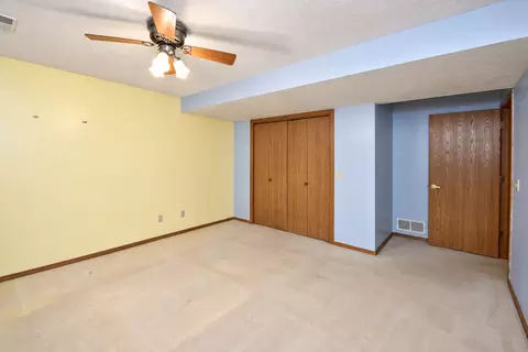 Bedroom - 3 Nicole Ct, Bloomington, IL 61701 photo 11 of 18