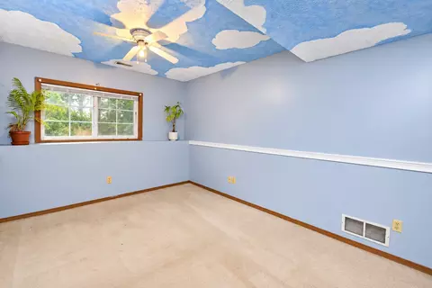 Bedroom - 3 Nicole Ct, Bloomington, IL 61701 photo 13 of 18