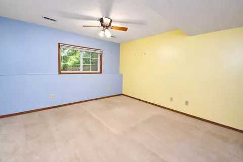 Bedroom - 3 Nicole Ct, Bloomington, IL 61701 photo 12 of 18