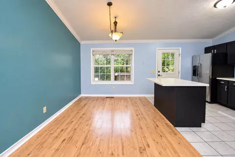 Other - 3 Nicole Ct, Bloomington, IL 61701 photo 1 of 7