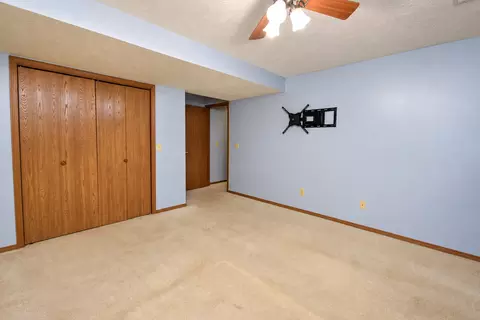 Bedroom - 3 Nicole Ct, Bloomington, IL 61701 photo 9 of 18