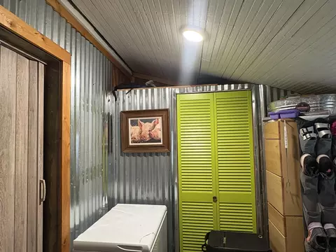 Other - 207 W Sylvia Ave, Christopher, IL 62822 photo 5 of 7
