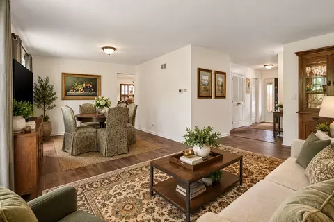 Other - 317 Beech Ct, Naperville, IL 60540 photo 1 of 3