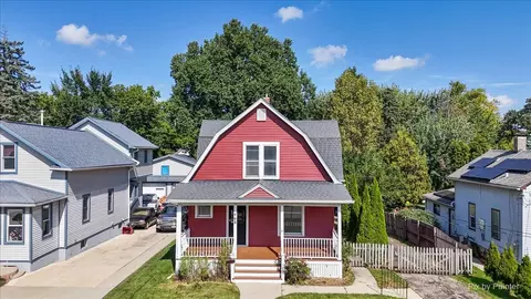 Other - 468 Locust St, Elgin, IL 60123 photo 13 of 13