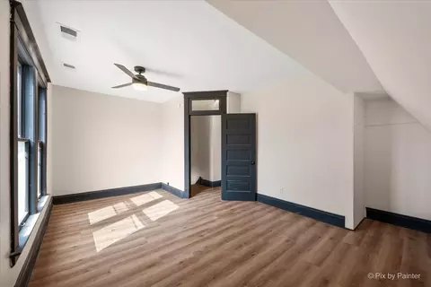 Other - 468 Locust St, Elgin, IL 60123 photo 4 of 13