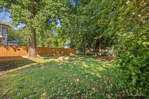 Exterior - 468 Locust St, Elgin, IL 60123 photo 4 of 14