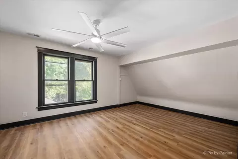 Other - 468 Locust St, Elgin, IL 60123 photo 7 of 13