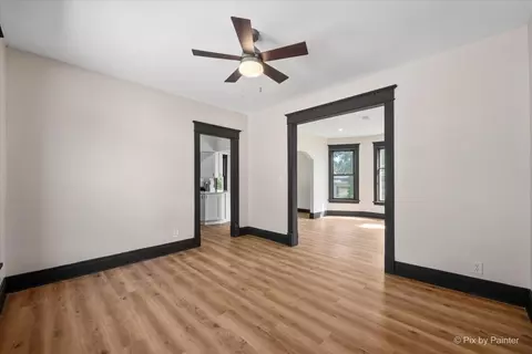 Living - 468 Locust St, Elgin, IL 60123 photo 5 of 5