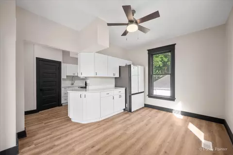 Other - 468 Locust St, Elgin, IL 60123 photo 1 of 13